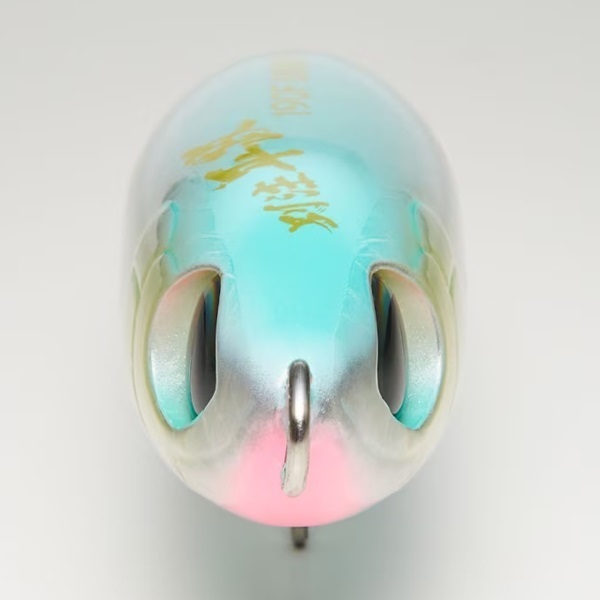 OCEA ペンシル 別注平政 190F フラッシュブースト